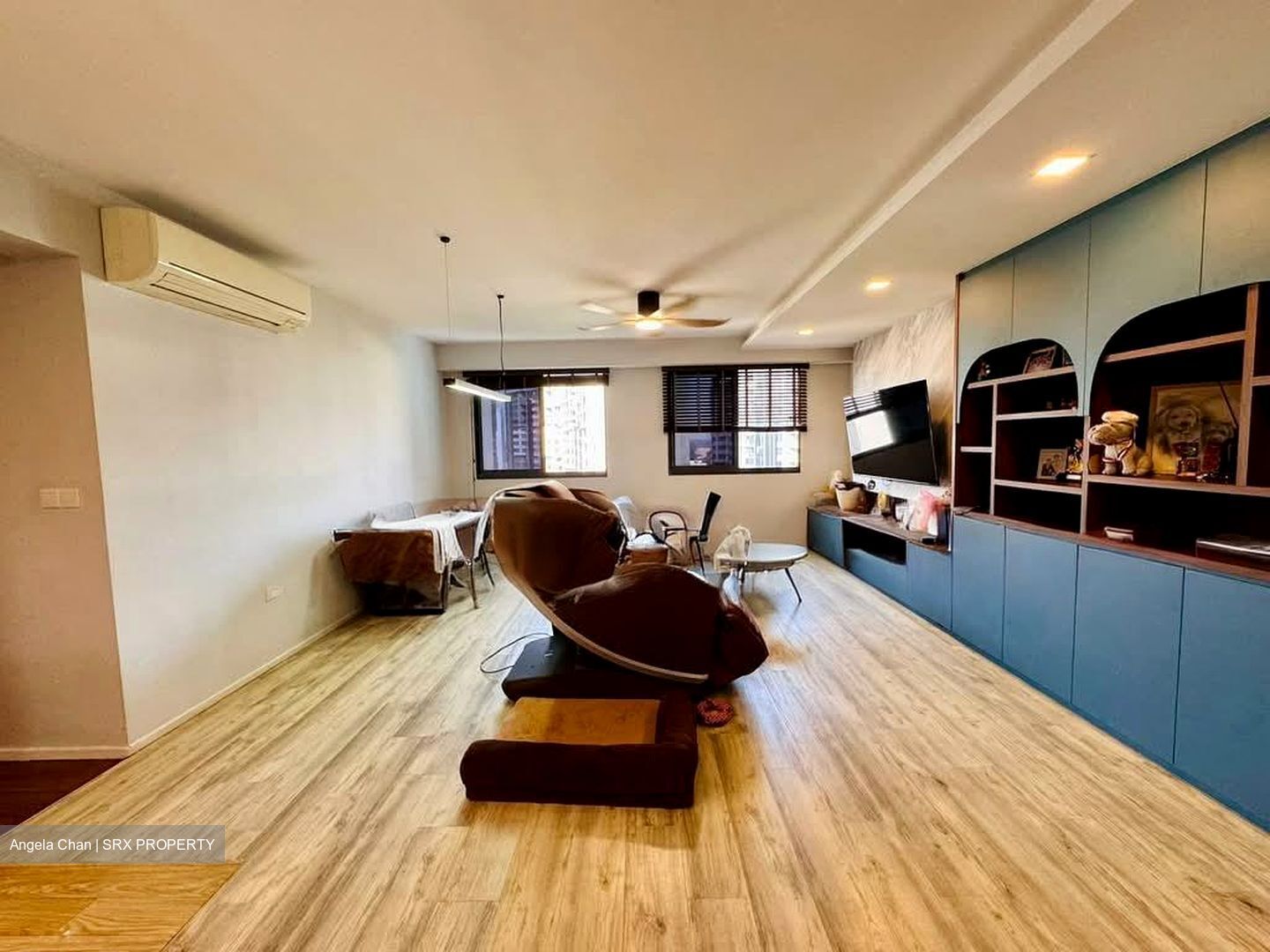Blk 310C Waterway Terraces II (Punggol), HDB 5 Rooms #539277851